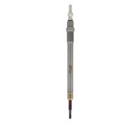 Bujía de precalentamiento D-Power 85 NGK 91584