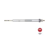 Bujía de precalentamiento D-Power NGK 3040