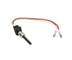 Bujía de precalentamiento de calefacción auxiliar EBERSPÄCHER HEATING 25 2278 01 11 00