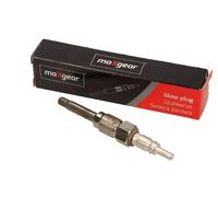 MAXGEAR Bujía calentamiento, calentador eléctrico para FIAT 66-0140