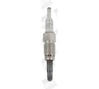 BERU BujÃa calentamiento, calentador elÃ©ctrico para SEAT: Leon, Toledo, Ibiza, Cordoba, Alhambra & VOLKSWAGEN: Golf, Passat, Polo, Bora (Ref: GN928)