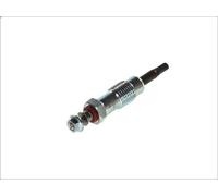 Bujía de precalentamiento DENSO DG-004 para FSO POLONEZ III 1.9 1992-2002
