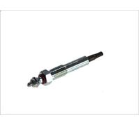 Bujía de precalentamiento DENSO DG-104 para OPEL CORSA A TR (S83) 1.5 1987-1993