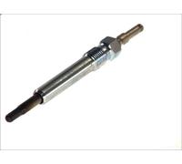 Bujía de precalentamiento DENSO DG-119 para CLASE E (W124) 3 1993-1995