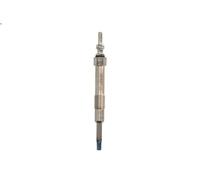 Bujía de incandescencia DENSO DG-122