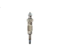 Bujía de incandescencia DENSO DG-123