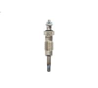 Bujía de precalentamiento DENSO DG-123 para OPEL VECTRA C (Z02) 2 2002-2006