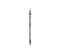 Bujía de precalentamiento DENSO DG-126 para AVANTIME (DE0_) 2.2 2002-2003