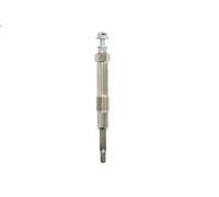 Bujía de precalentamiento DENSO DG-127 para FIAT BRAVA (182_) 1.9 1998-2001