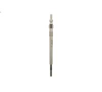 Bujía de precalentamiento DENSO DG-140 para VOLVO S60 I (384) 2.4 2001-2010