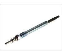 Bujía de precalentamiento DENSO DG-142 para SAAB 9-3 (YS3D) 2.2 1998-2000