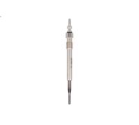 Bujía de precalentamiento DENSO DG-144 para AUDI A4 B6 (8E2) 2.5 2000-2004