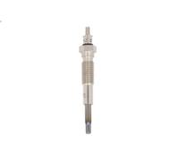 Bujía de precalentamiento DENSO DG-146 para MAZDA 626 IV (GE) 2 1992-1997