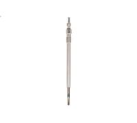 Bujía de precalentamiento DENSO DG-17 para SAAB 9-5 (YS3E) 1.9 2006-2009