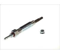 Bujía de precalentamiento DENSO DG-172 para HYUNDAI GALLOPER I 2.5 1991-1998
