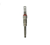 Bujía de precalentamiento DENSO DG-175 para HUMMER HUMMER H1 6.5 1992-2004