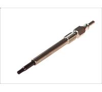 Bujía de precalentamiento DENSO DG-176 para JEEP CHEROKEE (KJ) 2.5 2001-2008