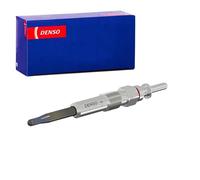 Bujia de precalentamiento (DENSO): DG-178