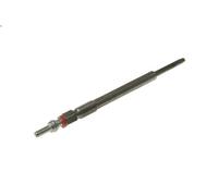 Bujía de precalentamiento DENSO DG-180 para MAZDA 3 (BK) 1.6 2006-2009