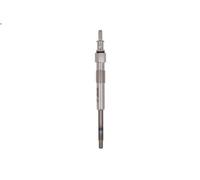 Bujía de precalentamiento DENSO DG-184 para SMART CABRIO (450) 0.8 2001-2004