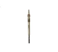 Bujía de precalentamiento DENSO DG-190 para AUDI A3 (8P1) 2 2003-2008