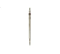 Bujía de precalentamiento DENSO DG-194 para JEEP COMMANDER (XK, XH) 3 2006-201