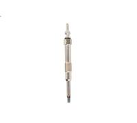 Bujía de precalentamiento DENSO DG-196 para FIAT PUNTO (188_) 1.9 2001-2012