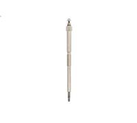 Bujía de precalentamiento DENSO DG-197 NISSAN PRIMERA (P12) 2.2 2002-2007