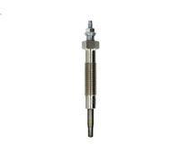 Bujía de precalentamiento DENSO DG-198 para NISSAN PICK UP (D21) 2.5 1987-1998