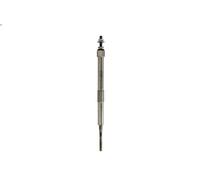 Bujía de precalentamiento DENSO DG-240 para TOYOTA YARIS (_P9_) 1.4 2005-2012