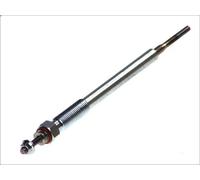 Bujía de precalentamiento DENSO DG-245 para TOYOTA AVENSIS (_T22_) 2 1999-2003