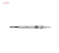 Bujía de precalentamiento DENSO DG-613 para BMW 1 (E87) 2 2004-2011