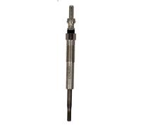 Bujía de precalentamiento DENSO DG-614 para CITROEN C6 (TD_) 2.2 2006-2010