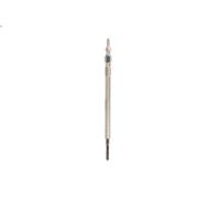 Bujía de precalentamiento DENSO DG-617 para GLC (X253) 2.2 2015-2019