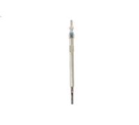 Bujía de precalentamiento DENSO DG-620 para VOLVO XC40 (536) 2 2017-2021