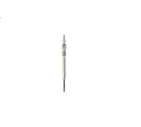 Bujía de precalentamiento DENSO DG-621 para FIAT PANDA (169_) 1.2 2010-2013