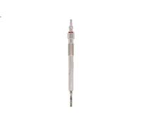 Bujía de precalentamiento DENSO DG-625 para OPEL ASTRA J Sedán 1.7 2012-2015