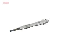 Bujía de precalentamiento DENSO DG-627 para MAZDA 3 (BK) 2 2006-2009