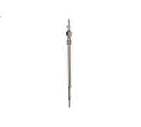 Bujía de precalentamiento DENSO DG-629 para ALFA ROMEO 159 (939_) 2.4 2007-2011
