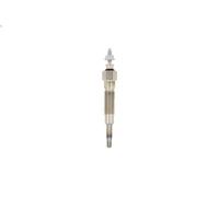 Bujía de precalentamiento DENSO DG-643 para L200 (K7_T, K6_T, K5_T) 2.5 1996-