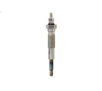 Bujía de precalentamiento DENSO DG-645 para MAZDA 626 II (GC) 2 1983-1987