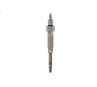 Bujía de precalentamiento DENSO DG-648 para VW TARO 2.4 1994-1997