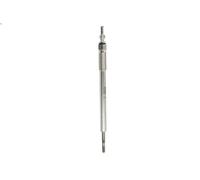 Bujía de precalentamiento DENSO DG-656 para OUTLANDER II (CW_W) 2.2 2006-