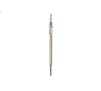 Bujía de precalentamiento DENSO DG-665 MERCEDES-BENZ GLE (V167) 2 2019-2023