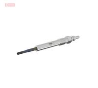 Bujía de precalentamiento DENSO DG-675 para FORD FOCUS IV (HN) 2 2019-2025
