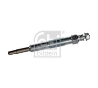 Febi bilstein 19249 Bujías de Incandescencia