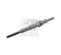 Bujía De Precalentamiento Febi Bilstein 19882 para Bmw Opel Rover Vauxhall
