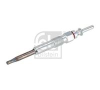 Bujía De Precalentamiento Febi Bilstein 24094 para Bmw