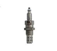Bujía de precalentamiento HIDRIA H0 502 para DAF F 2800 11.627 1974-1986