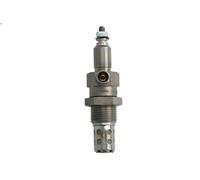 Bujía de precalentamiento HIDRIA H0 506 para MAN G 3.791 1979-1987